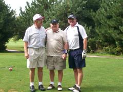 Tuesday September 11, 2007 11:11 - A WHALE OF A DAY 004.jpg